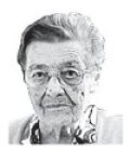 Benita Matías González