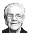 Luisa Pardo Cordero