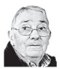 Francisco Sáenz Escribano