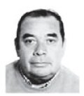 Fernando Etxebarria Uribarri
