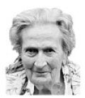 María Magdalena Basabe Loizaga