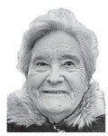 Celia Echevarria Capetillo