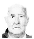 Gerardo Cueto Rodríguez