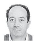 Manuel Viana Castroviejo