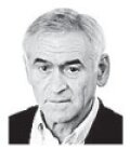 Anastasio Uriondo Alabayona