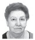 Mercedes Marcaide Zuñeda