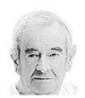 Fermin Urreta Aguirre