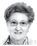 Mercedes Jalón García