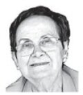 María Inés Segarra Navalón