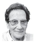 Victoria Larrazabal Larrea