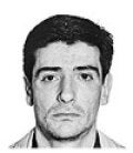 Iñaki Amoriza Ayesta