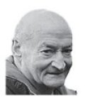 Javier San Vicente García