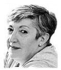 María Asunción San Pedro Anzar