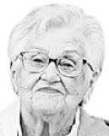 María Ángeles Martínez de Antoñana