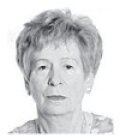 María Carmen Gómez Ibisate