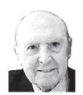Alfonso Arzamendi Emperanza