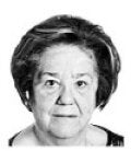 Mercedes Goiri Gasteluiturri
