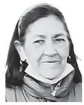 Puri Villanueva Zamanillo