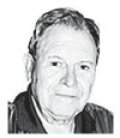 Victoriano Mardones Diez