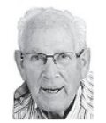 Antonio García Vilarchao