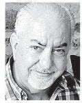 Juan José Araitoarro García