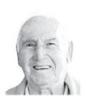 José Ángel González Arrieta