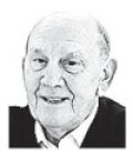 Hilario Herreros Lacalle