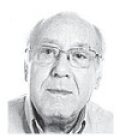 José María Vizcaya Pérez