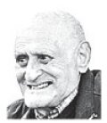 Celestino López Rodríguez