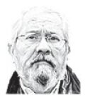 Roberto Diez Fuentes