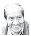 Luis Blanco Pérez