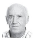 José Javier Urreta Gurruchaga