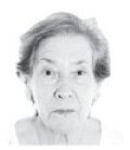Soledad Salguero Corrales