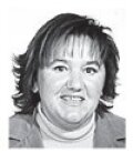 María Concepción Leguina Tellechea