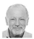 Florencio Cantero Tobias