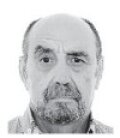 José Manuel García Martínez