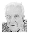 Jesús Aldasoro Urcelay