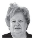 Begoña Iglesias Freire