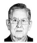 José Mª Fuente Cuesta