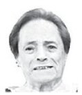 María Piedad Vallejo Abajo