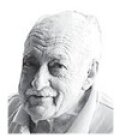 Luis Maria Azcarraga Iturriza