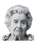 Consuelo Garrido Alfonso