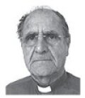 Bernardo Marticorena Garraza