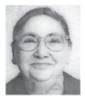 Natividad Pérez Belacortu