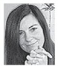 Oinaze Ugalde Atutxa