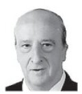 Andoni Mirena de Alaña y Olabarri