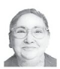 Natividad Pérez Belacortu