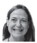 Laura Albaina Corres