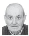 Antonio Ogueta Hermosa