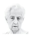 Teófila Alonso Ruiz